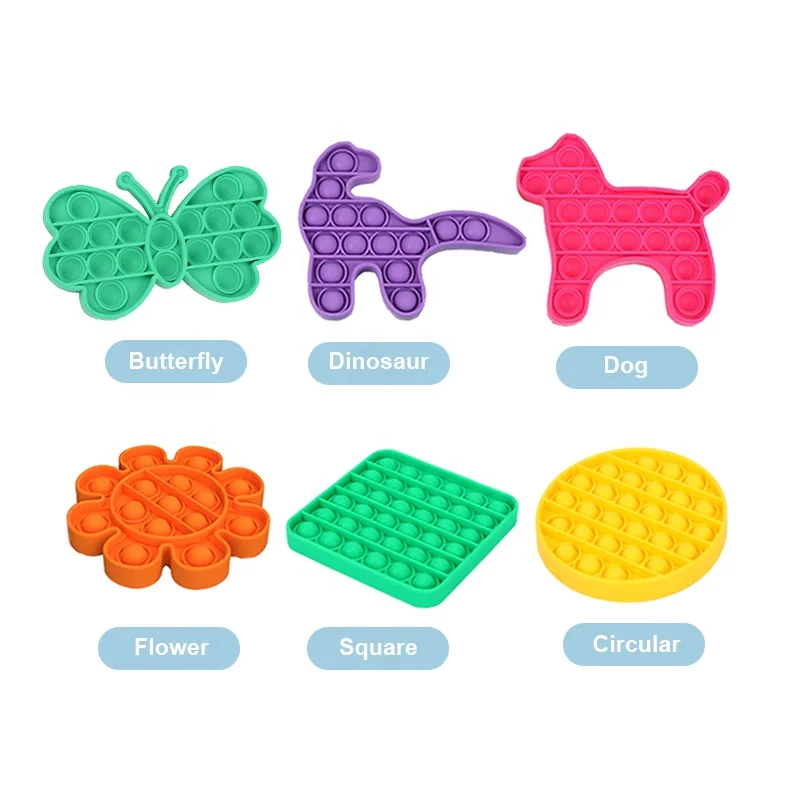 new big family carpet pearl cotton flying chess board game set toy chess mat set