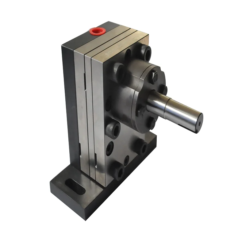 Factory price polyurethane grouting injection melt gear metering pump