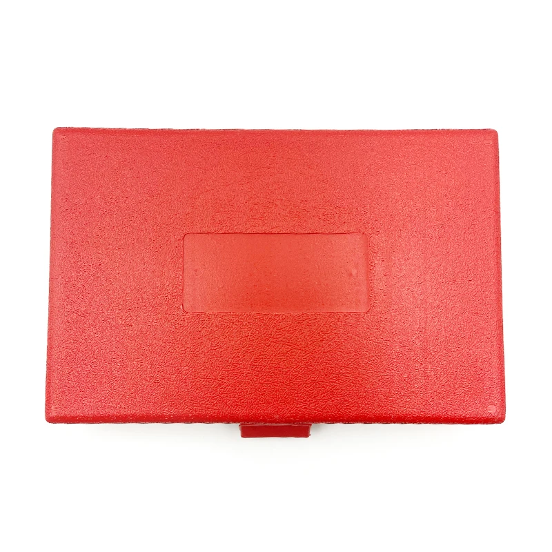 Emergency Tubeless Tire Repair Kits