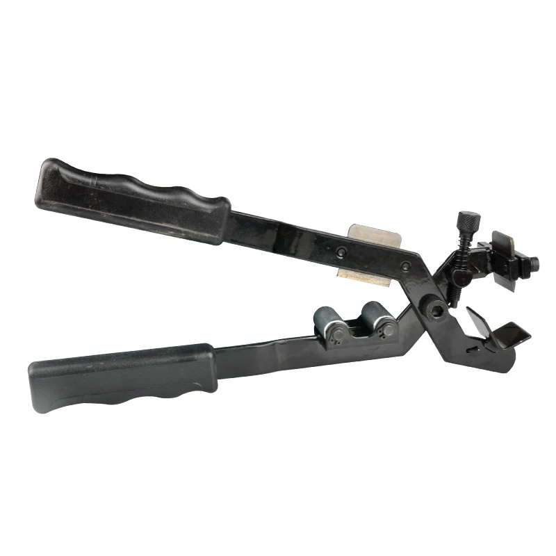 BX-30A Wire Stripper High voltage cable stripper electric cable stripper