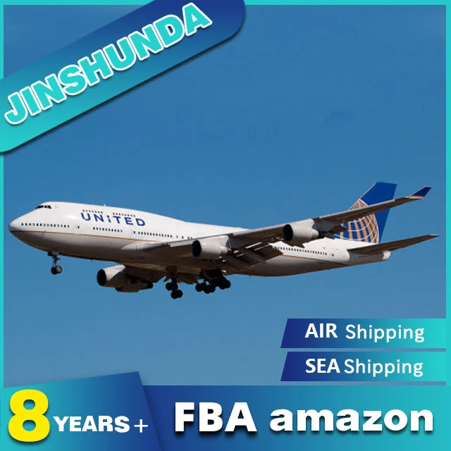 Professional international freight forwarding company with attractive and cheap prices fast sea speed and DDP service
