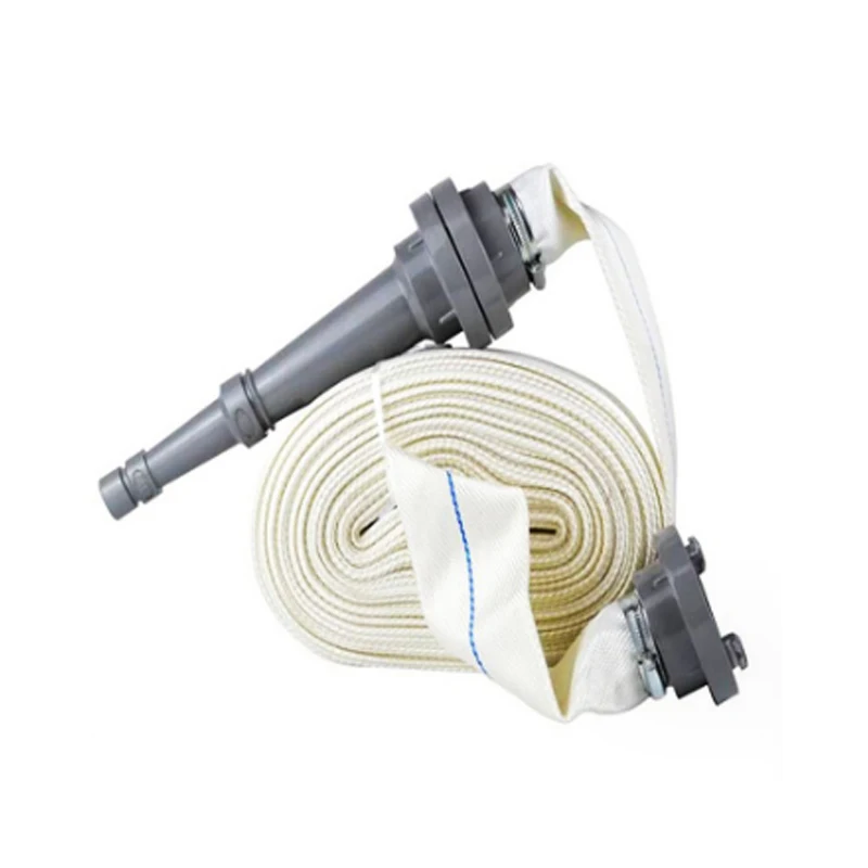 fire hose cabinet lock manufacturer 5 inch fire hose fire hose reel pipe
