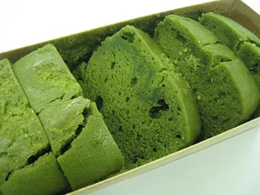 Wholesale high quality ceremonial grade Japan green matcha tea