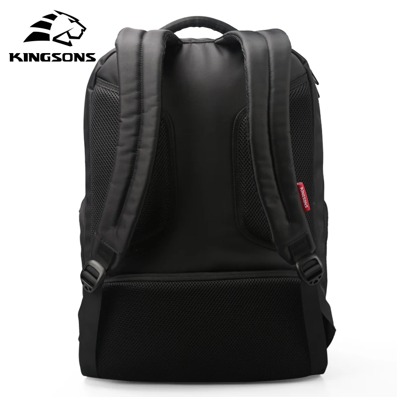 Multiple Color Selection business man laptop backpack usb charging bag backpack with usb port