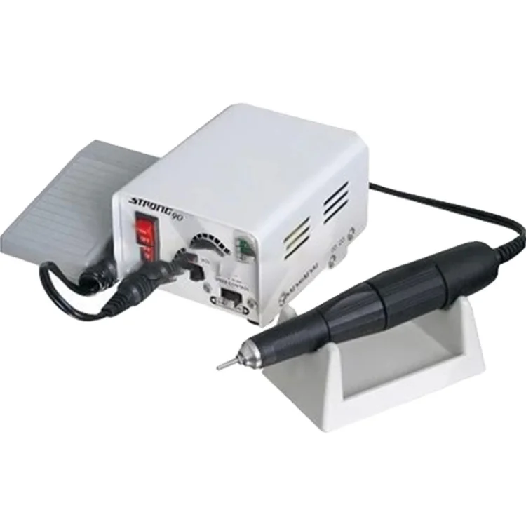 
High Quality 204 South Micro Motor E Type Oral Treatment Equipment And Accessories Dental Electric Micro Motor 