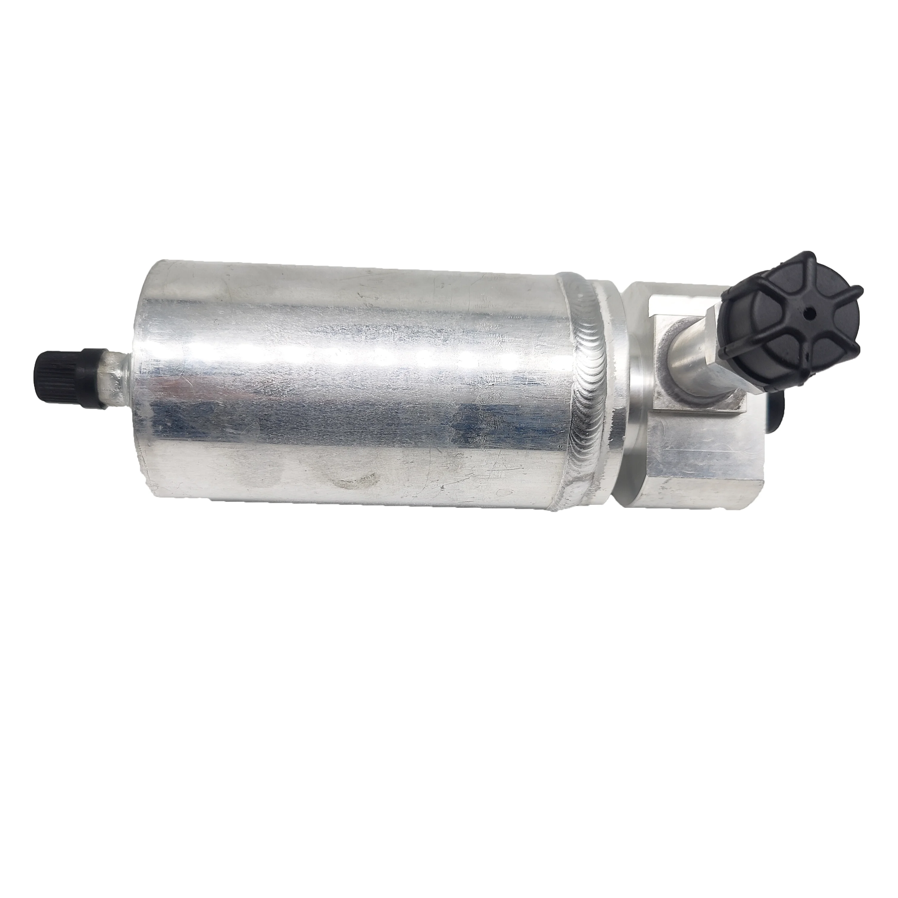 RGFROST CD-3931 auto ac drying bottle Cars Air Conditioner Dryer