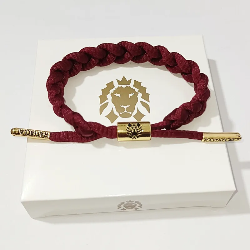 Adjustable Charm Wristband Sports Shoe Lace Bracelets Custom Printed Logo Shoelaces Basketball Braided Bracelet