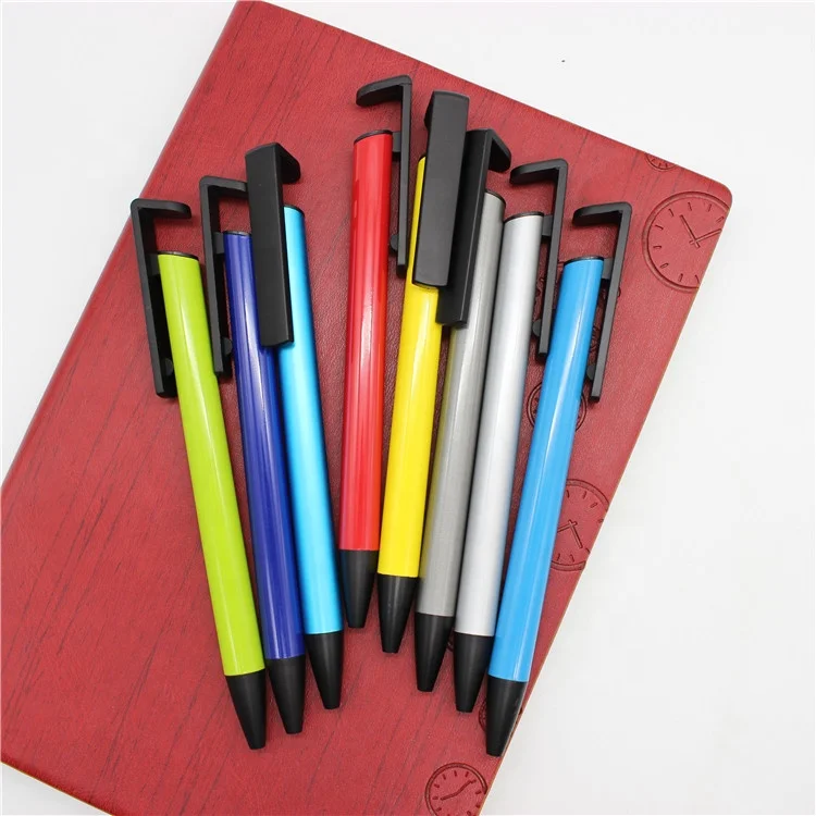 private label laser pen  metal pens with custom logo  red metal pens