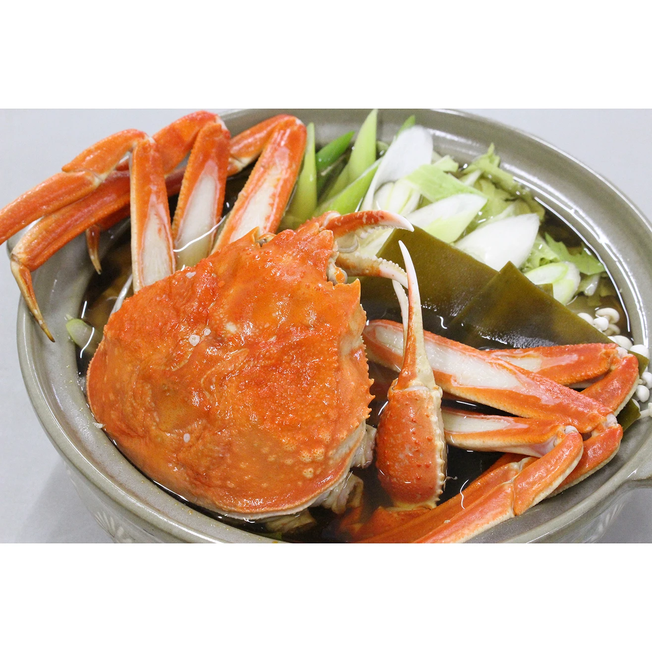 Японские низкокалорийные поставщики глутаминовой кислоты измельченные Dashi