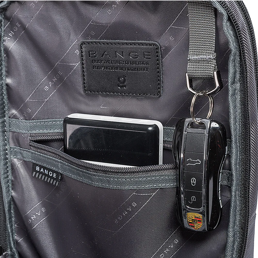 2020 factory new sling chest bags crossbody shoulder fashion mini small mens crossbody shoulder sling bag men sling bag