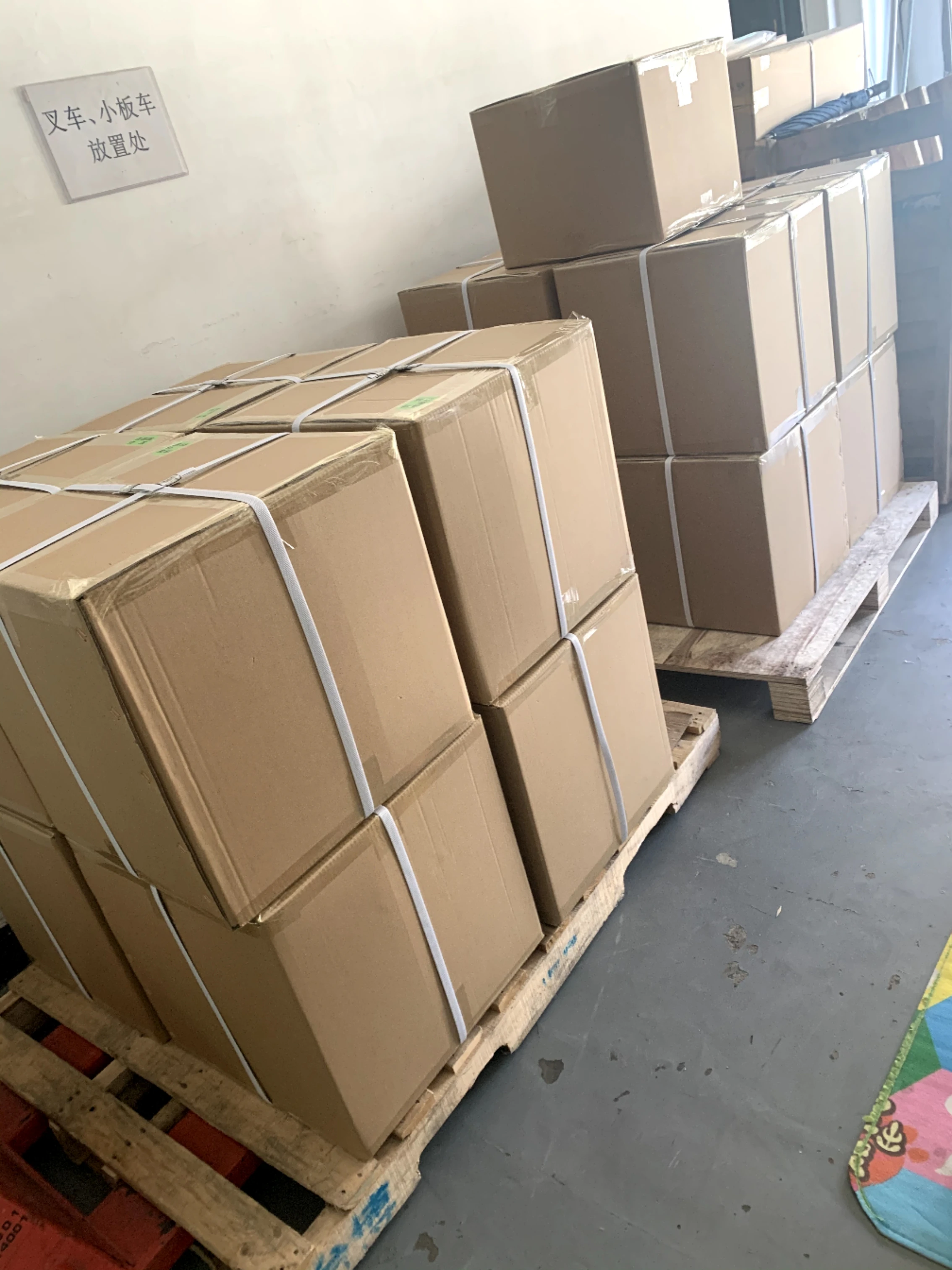 Dankai 6 мм PFA трубки двойные системы сдерживания пластиковые трубы