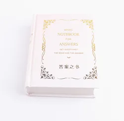 Custom Printing 6x9 Hardcover Journal Coloring Books