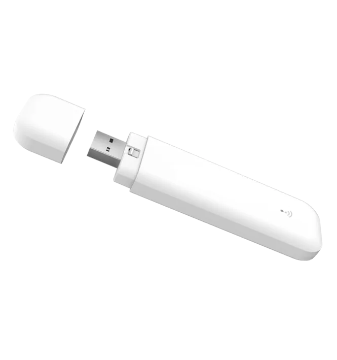 
plug and play 4g lte wifi internet Wingle 4G USB with sim card slot 