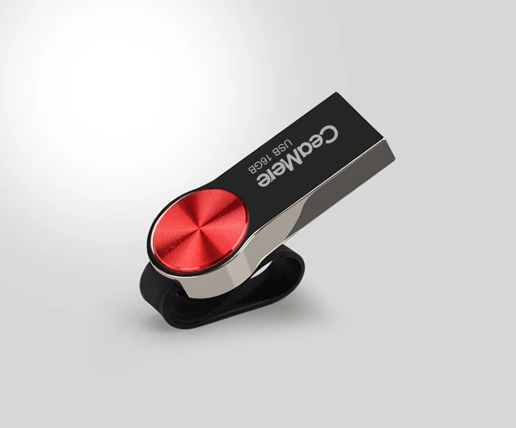 Original Ceamere C17 USB 2.0 3.0 Mini Pen Drives 8GB 128GB 64GB 32GB 16GB Memoria Cle USB Flash Drive Stick Flash Disk Pendrive