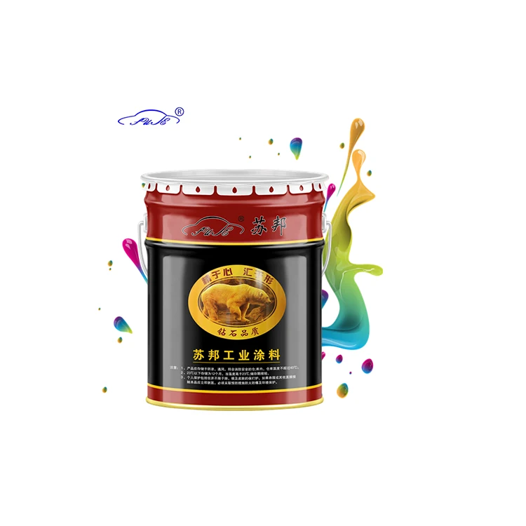 New Fast Delivery Liquid Latex Body Paint  Natural Stone Paint Exterior  Spray Coating Paint