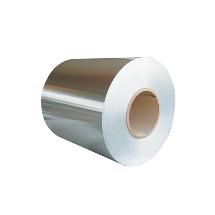 China Cold Rolled Aisi 201 301 304 316 316l 410 420 421 430 439 Stainless Steel Strip With 0.1mm 0.2mm 0.3mm 1mm 2mm 3mm Thick