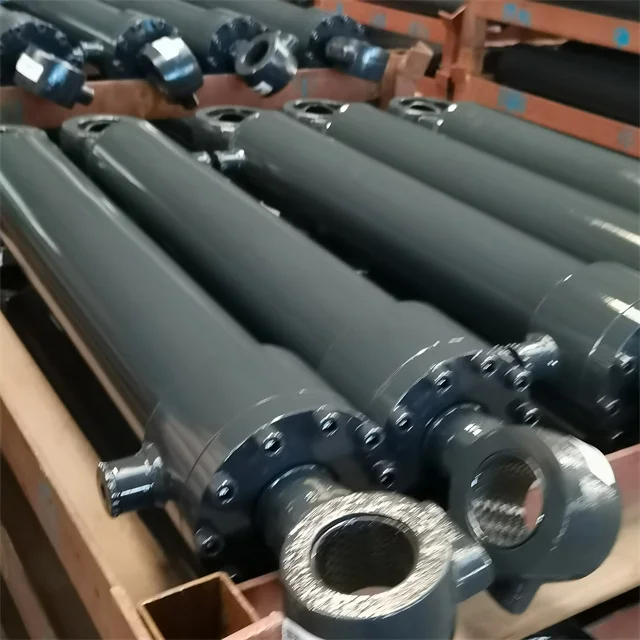 other cylinders26.jpg
