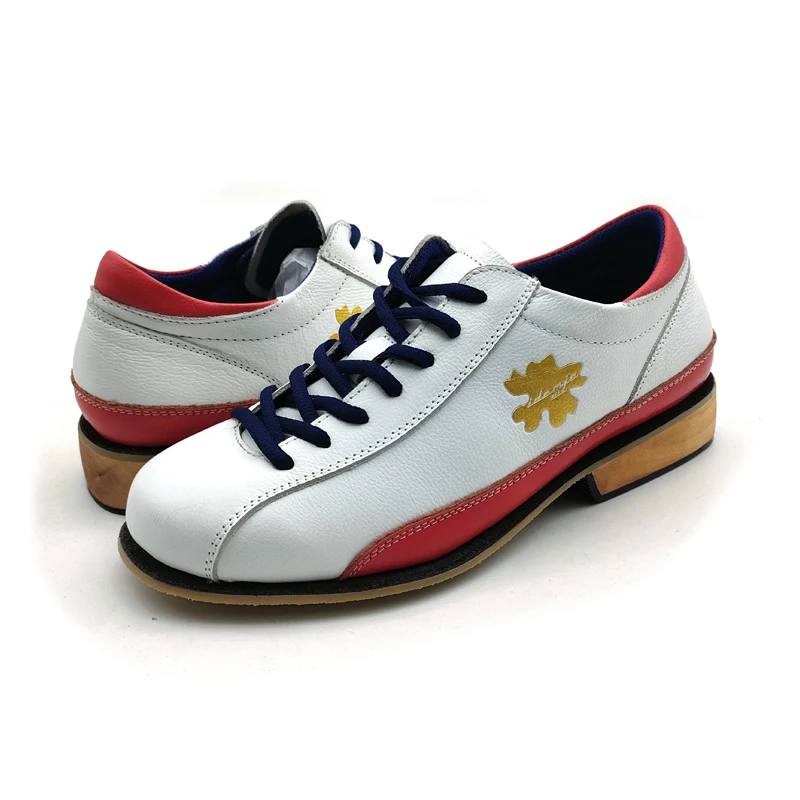 Modern Design Sports Training Shoes Non slip Weightlifting shoes Professional Weightlifting shoes
