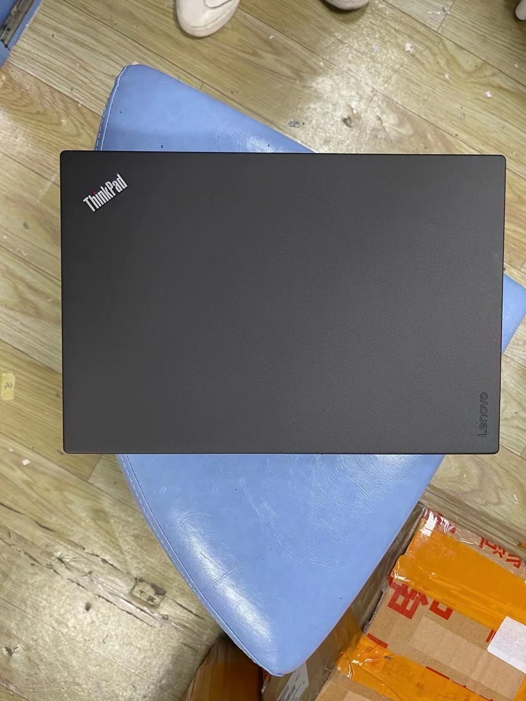 Used Lenovo Macbook Original In Bulk Lenovo ThinkPad X250 X260 X270 X280 Used Laptop Core i5 Laptops