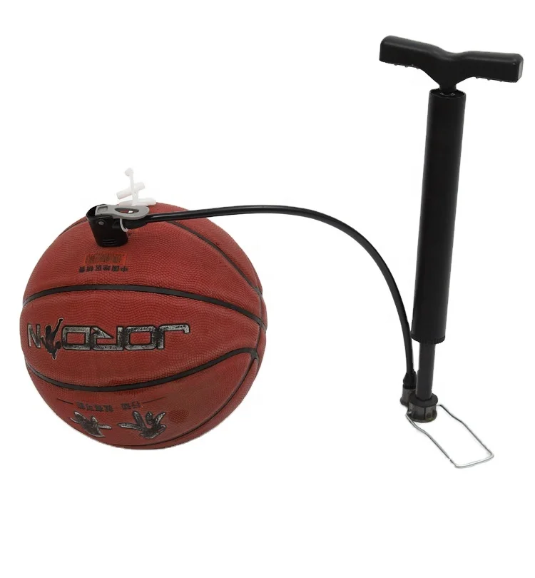 
New Style High Pressure Mini Household Floor Cheap Portable Air Hand Pump For Bike Hand Bicycle Pump 