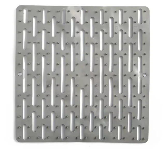 New design Kitchen non-slip sink divider protector mat