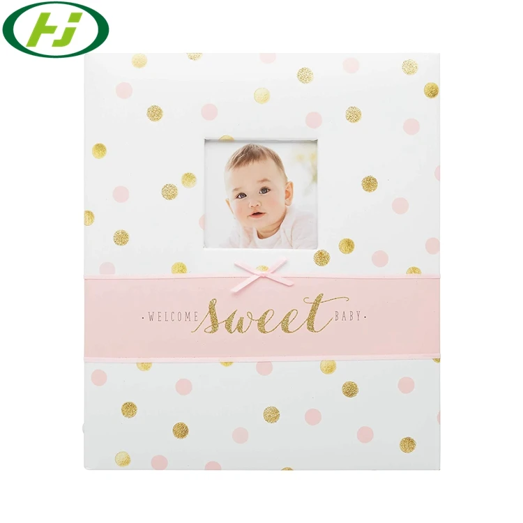 Детские книги первый год книга памяти во-первых 5 лет новая детская скрап и фотоальбом