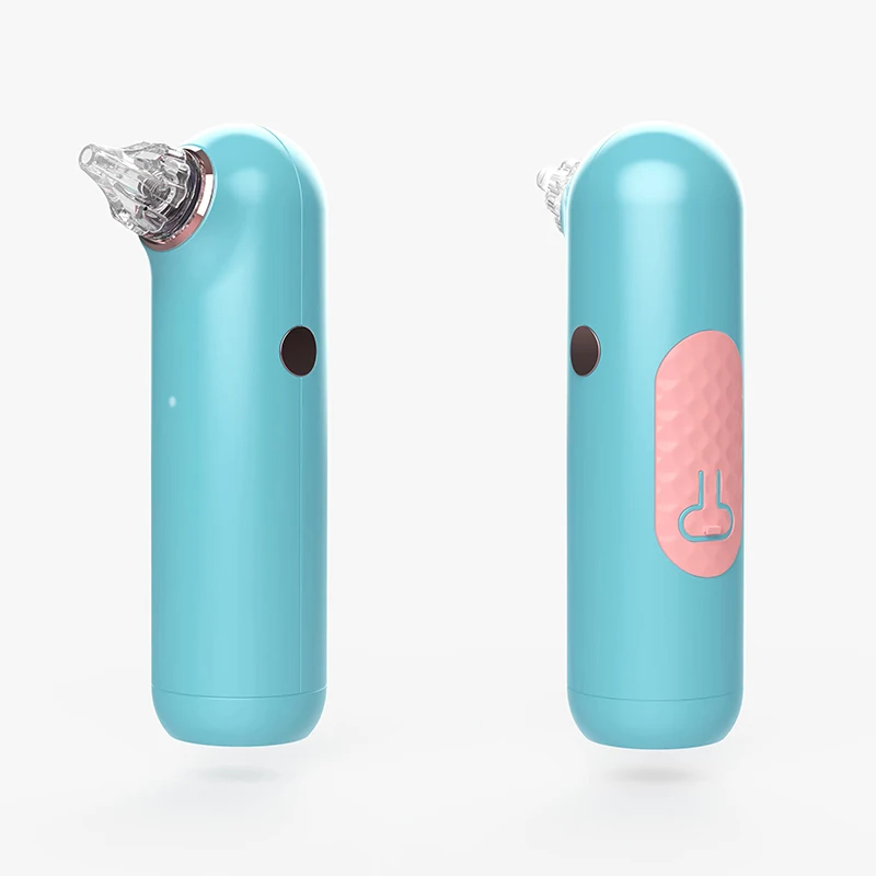 2024 New Arrivals Ear Cleaning Headset with Red Light Physiotherapy for Swimmer Showering Ear Wax Wash Ear Dryer