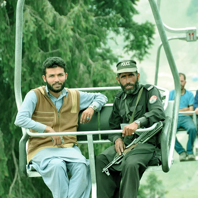 ski touring ski car ski resort cable car Cableway manufacturer ropeway cableways tramway