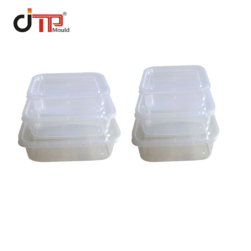 Huangyan Professional direct factory household products kitchenware fruit/vegetable storage box moulds