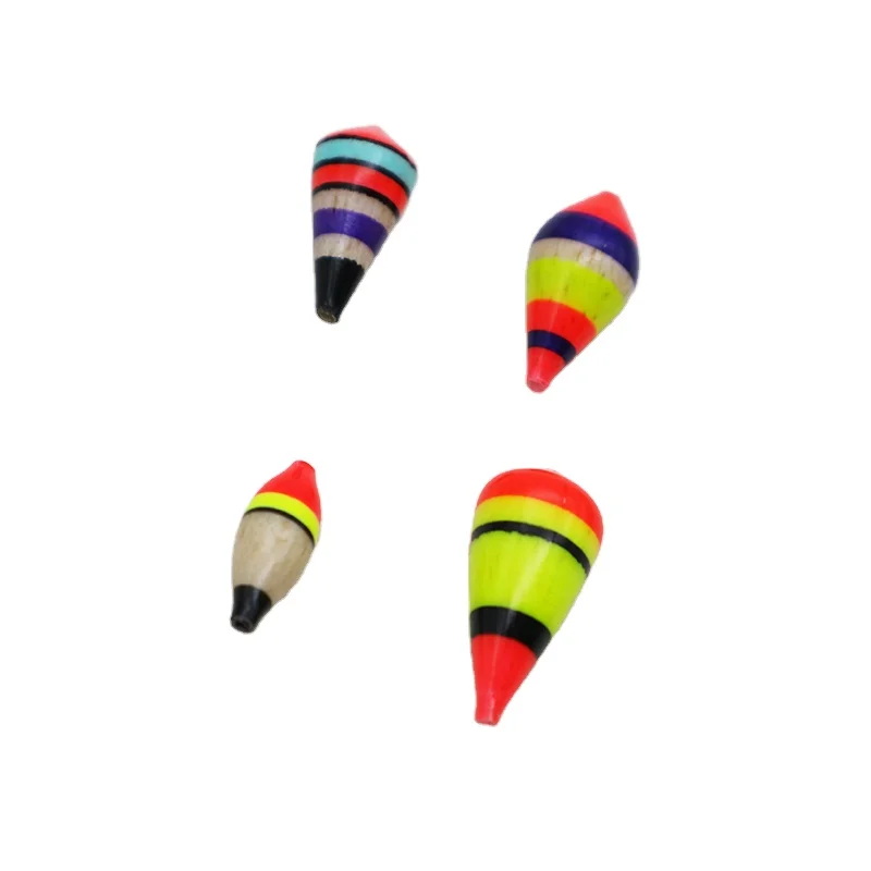 Shrimp Fishing Museum Stream  scorpion  horse mouth grouper  small crucian carp  Brook fishing  Zhongtong Abo small floating