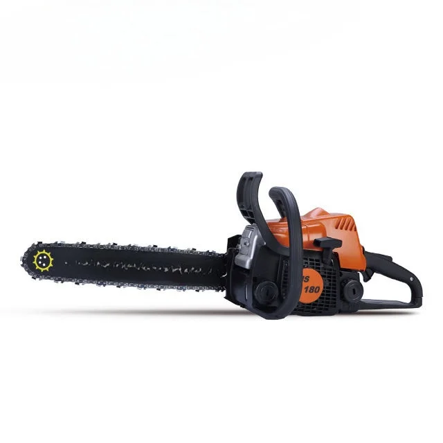 Карбюратор Walbro WT-325A сменный для MS170 MS180 017 018 Запчасти бензопилы OEM1130 120 0608