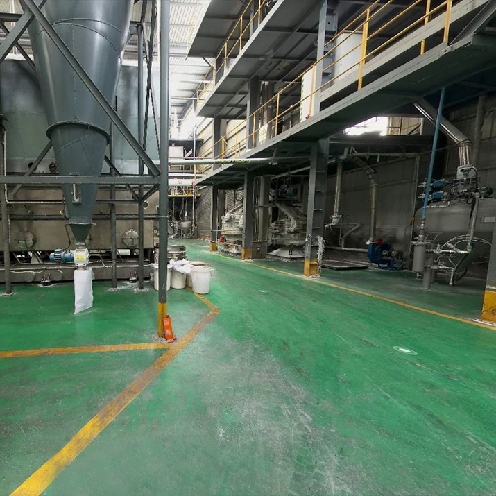 Factory Direct Sale Anionic Cationic Nonionic Polyacrylamide PAM Powder For Printing And Dyeing Industry