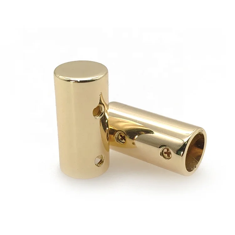 Логотип под заказ, одежда, Золотой шнурок, металлический шнур, пробка для купальников