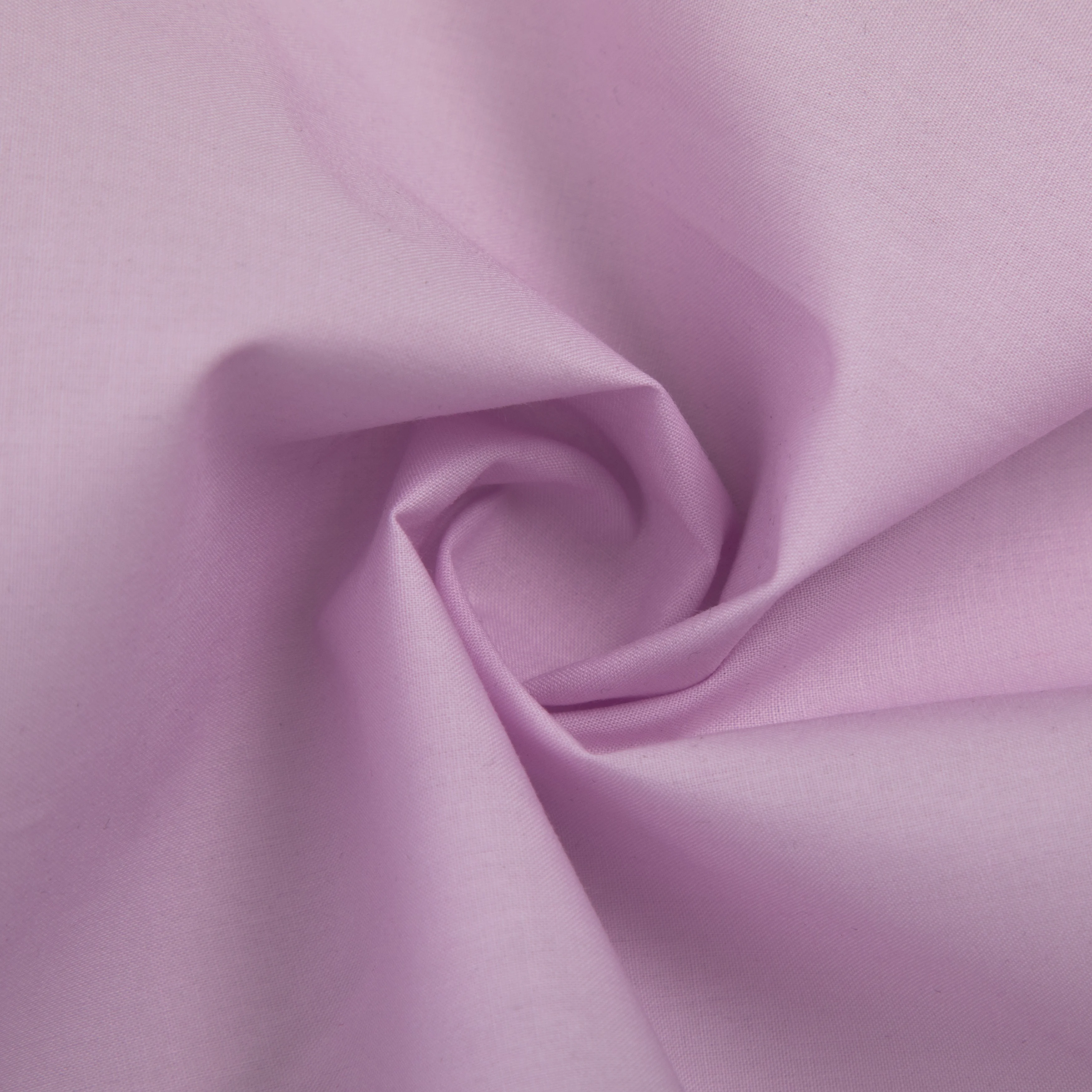 60S 100 cotton fabric paper sensation with breathable function for shirts and dress