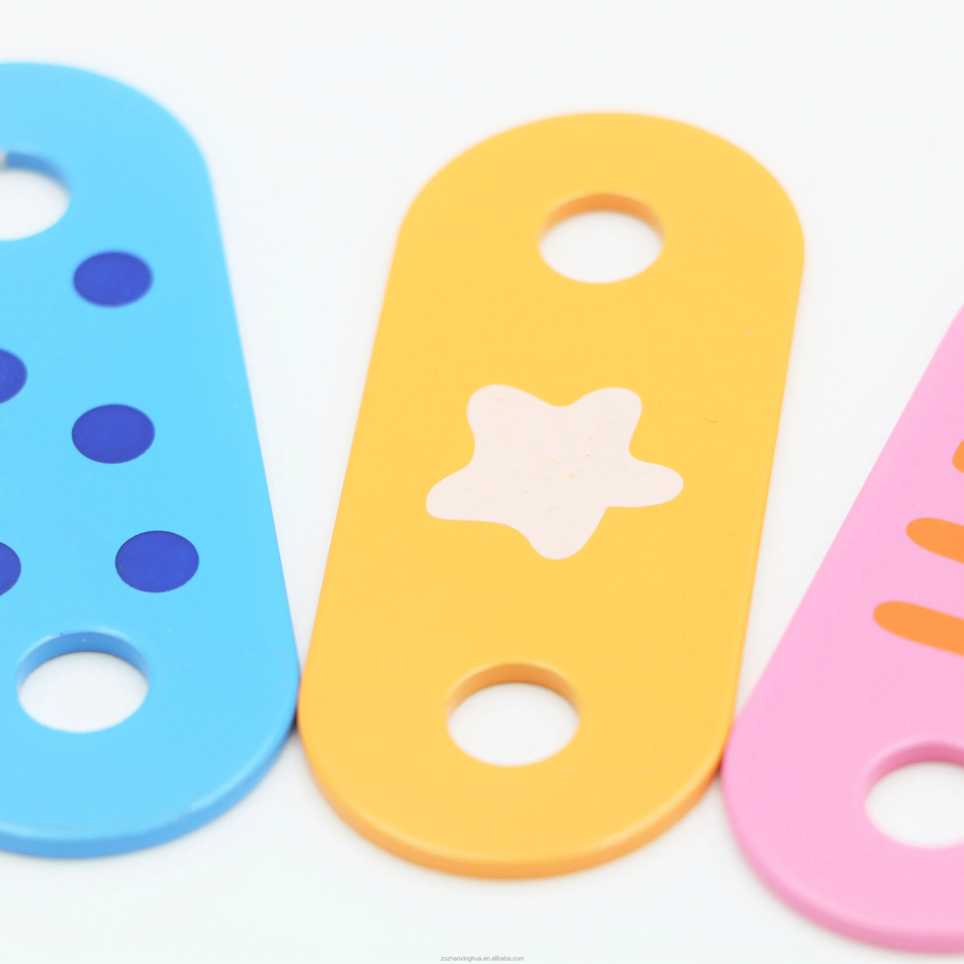 Дешевая Сталь с ксилофоном, оптовая продажа, Прямая поставка с завода