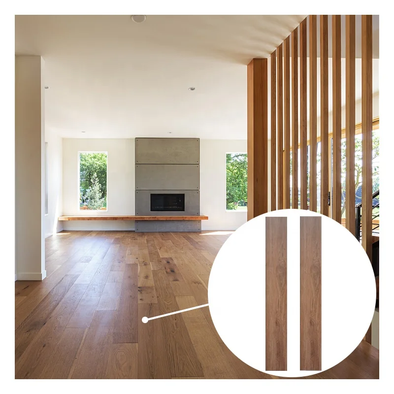 Waterproof Wooden Grain Self Adhesive Herringbone Luxury Vinyl LVT Flooring for Interior