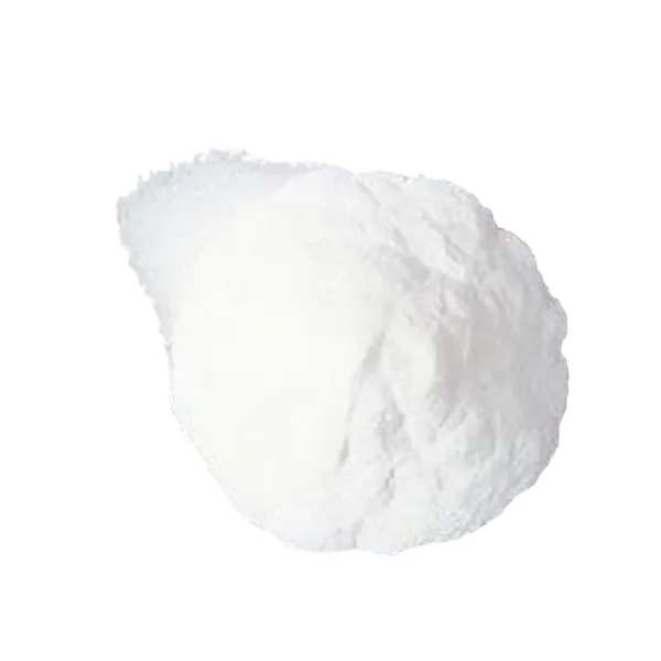 KAISA Manufacturers Supply Food grade linoleic acid basic organic polyamide resin in bulk oleic acid
