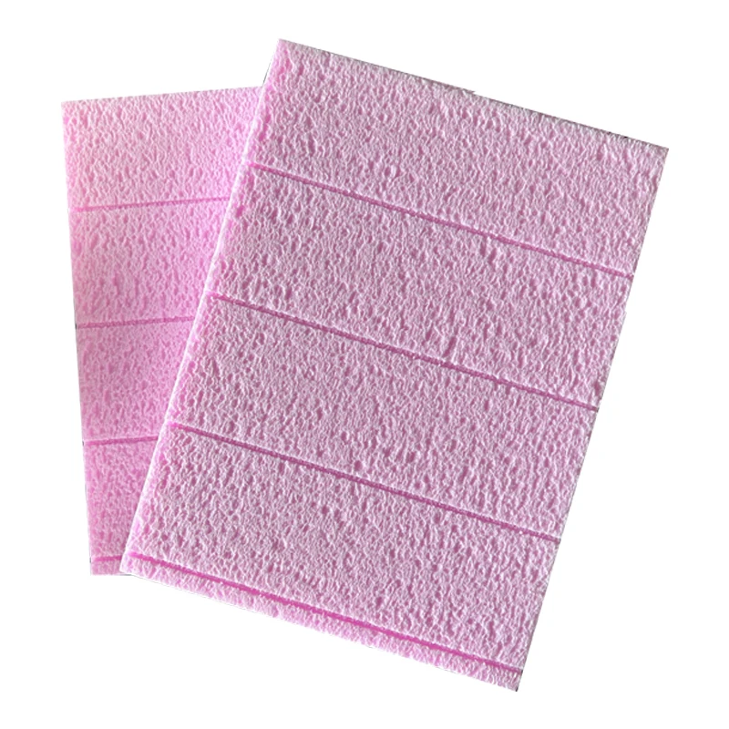 Thickness 20mm XPS Foam Board  Styrofoam Thermal Insulation Fire Resistance XPS Block