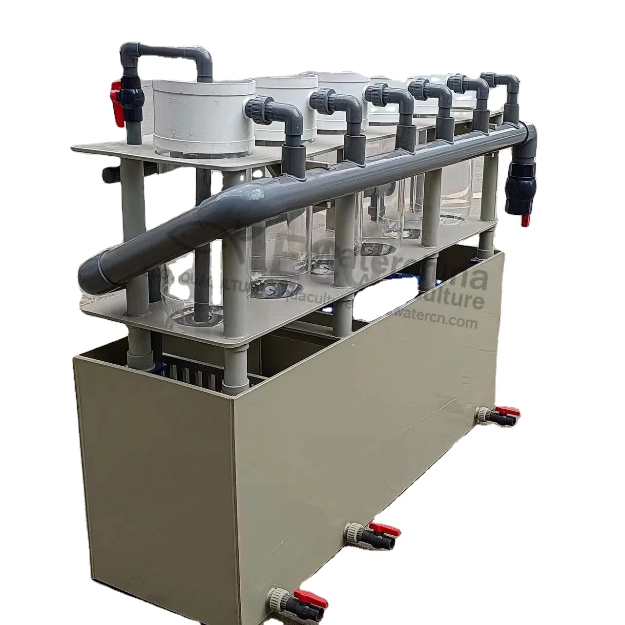 ECO High yield 120000 eggs incubator/high survival incubator equipment