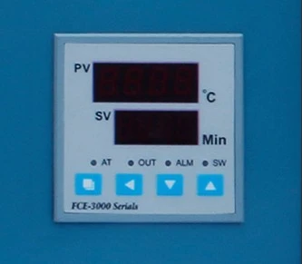 Hot-selling Laboratory Vacuum Drying Oven drying oven
