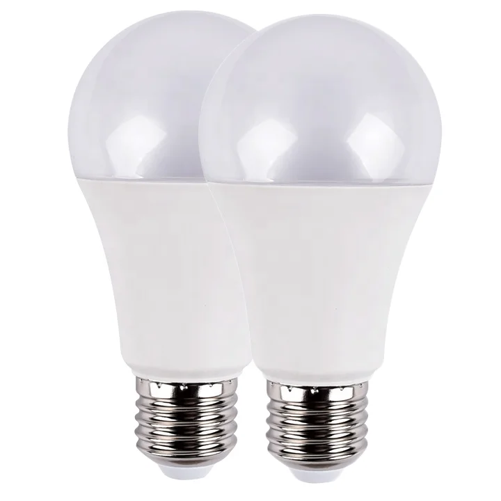 7W 9W 12W LED Grow Light E27 B22 lm301 room led light for grow indoor plant