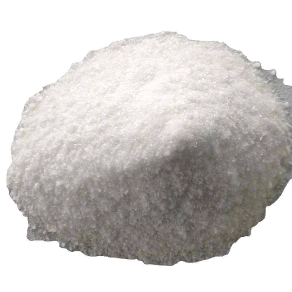 
pharmaceutical intermediate 1-Methyl-4-(methylsulfonyl)-benzene(MST) 