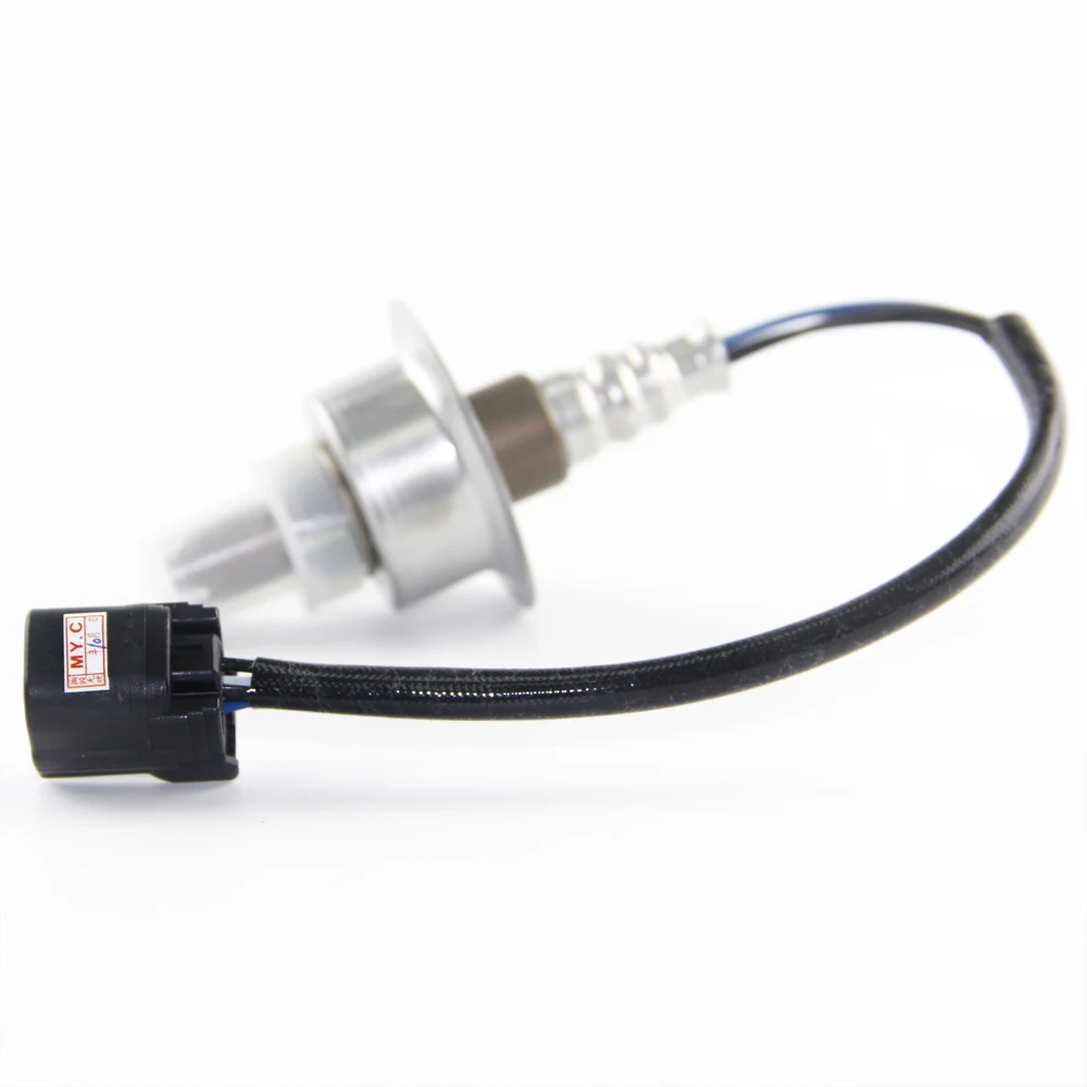 Oxygen Sensor OEM 36531-R60-A01 Auto Spare Parts for HONDA CIVIC 2006-2011/ACCORD 2008-2013/CRV 2007-2013/CITY 2007-2008