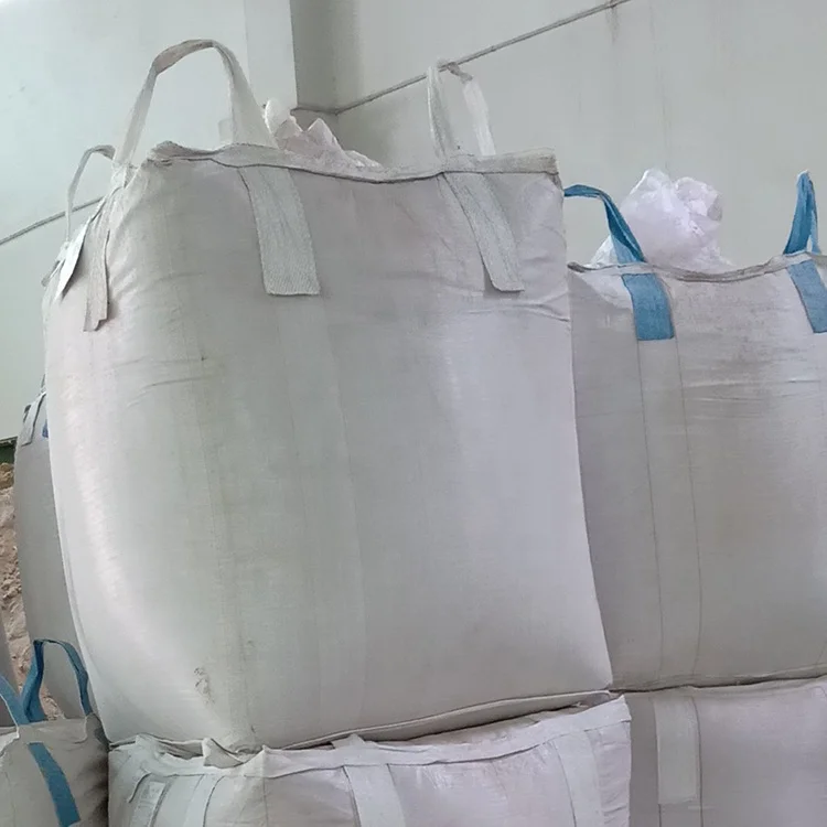 Natural Diatomite Filter Aid for Beer Drinks Bulk Mineral Calcined Diatomaceous Earth Powder Celite Price Beverage Filters