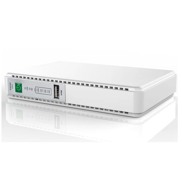 DC UPS manufacturer in Shenzhen China