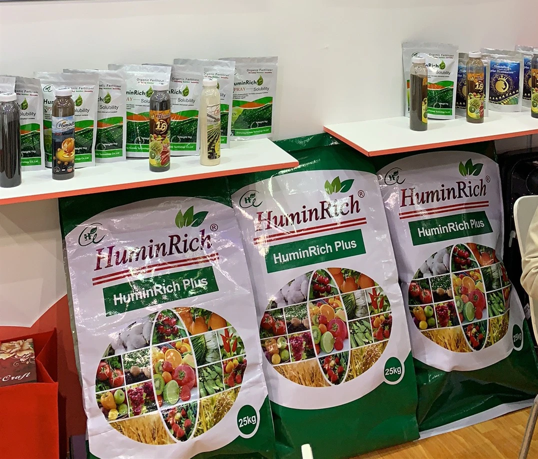 SH9040 Huminrich мешки 50 кг сельскохозяйственный гель с гуминовым покрытием Цена за тонну Blackgold удобрение с медленным высвобождением мочевины азота