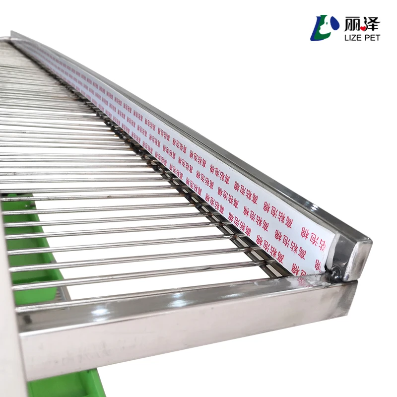 Design Commercial Broiler Chicken Cages For Sale Chicken Meat Broiler Cages with Automatic Poultry Feeding