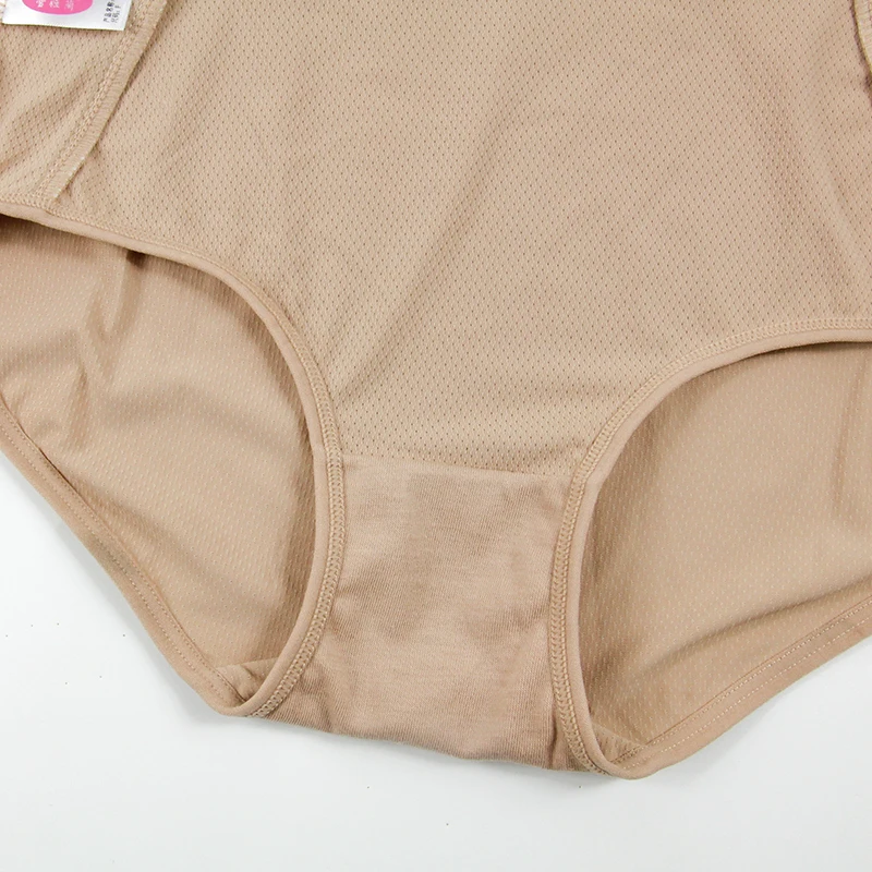 Female panties underwear women dirty panties nylon spandex panties bulk