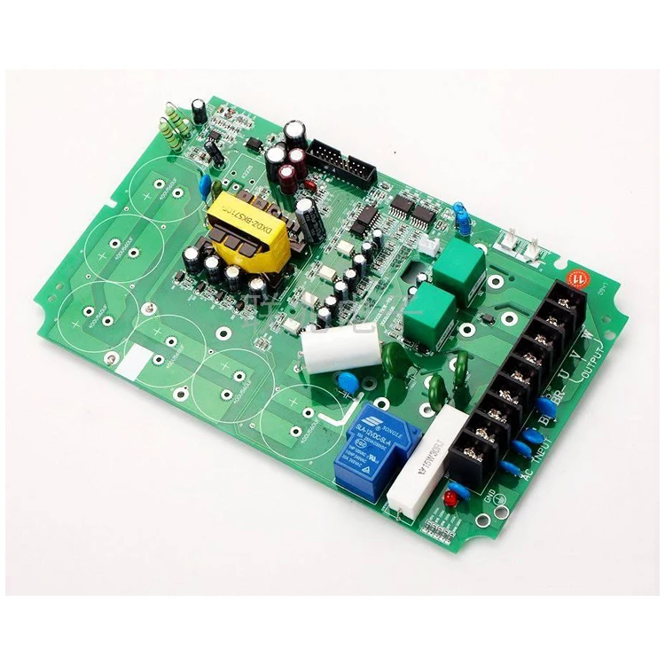 Высокое качество Распознавание отпечатков пальцев umidigi 12 В модуль датчика для мобильного телефона infinix note