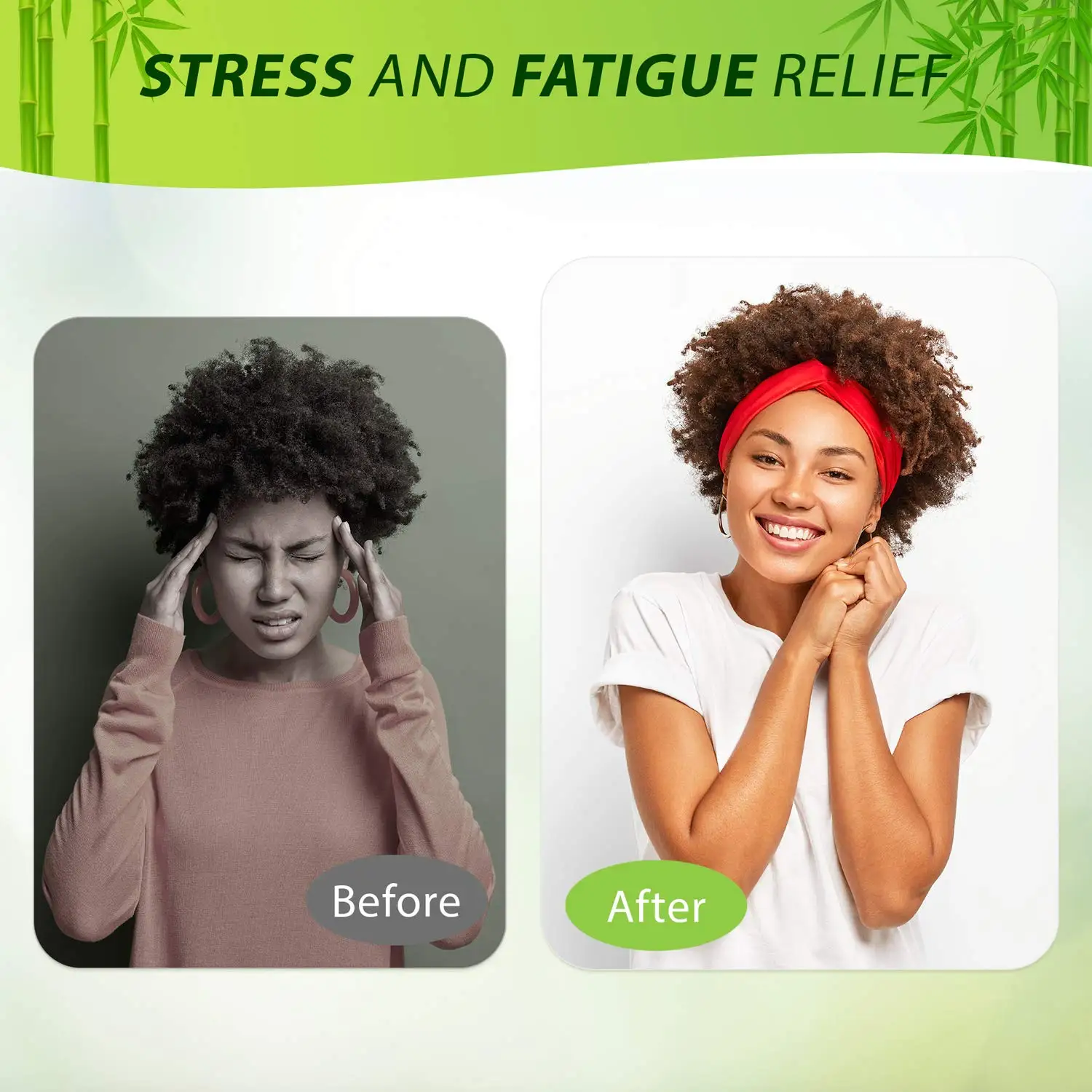 oem healthcare ionic bamboo vinegar foot warmer patch pads detox foot spa detox foot patch with adhesive